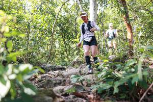 BIB: 
                            <button type="button" onclick="openModal(27700090)" class="btn btn-primary btn-sm float-right btn-popup" data-toggle="modal" data-target=".modal-high-quality">
                        <i class="fas fa-shopping-cart"></i> Add to Cart
                    </button>
                                            <button type="button" onclick="isThisMe(27700090, true)" class="btn btn-success btn-sm float-right btn-popup btn-isme hidden" data-toggle="tooltip" data-placement="bottom" title="นี่คือรูปของคุณใช่ไหม คลิกที่นี่เพื่อเอาเข้าอัลบั้ม">
                        <i class="fas fa-plus"></i> Add to album
                    </button>
                    <button type="button" onclick="isThisMe(27700090, false)" class="btn btn-warning btn-sm float-right btn-popup btn-isnotme hidden">
                        <i class="fas fa-ban"></i> Remove from album
                    </button>